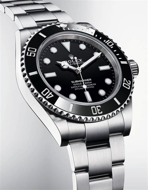 sub mariner rolex|rolex submariner cheapest price.